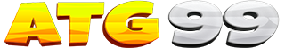 ATG99